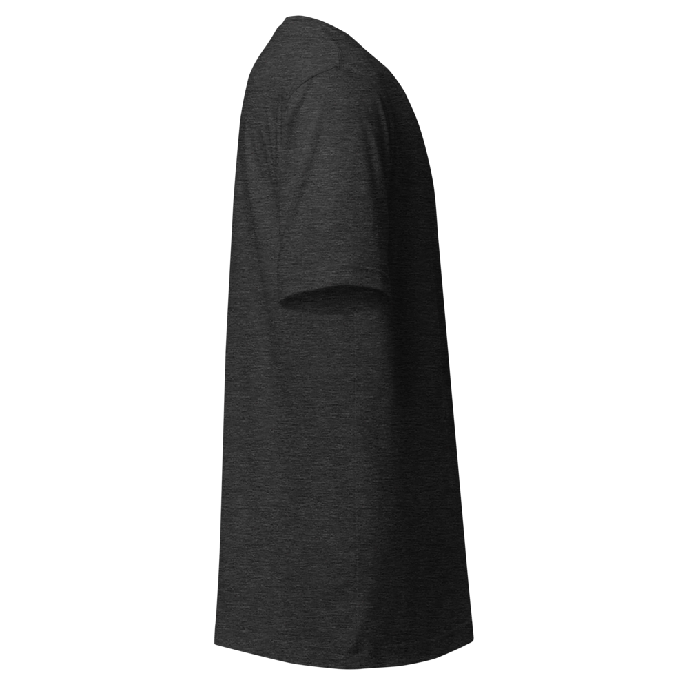 T1Ds in the Wild Men’s Tee thumbnail 4