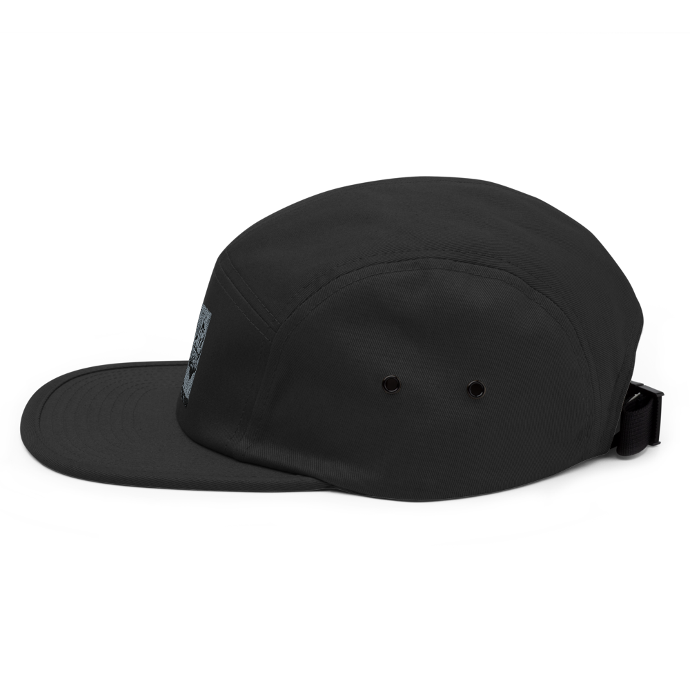 Untitled product thumbnail 2