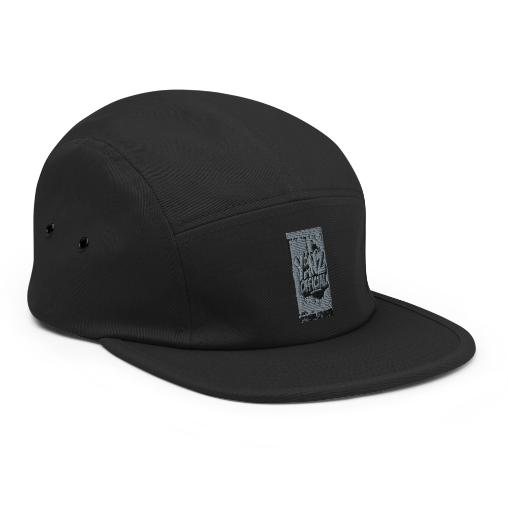 Untitled product thumbnail 4