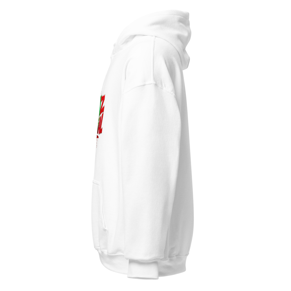Untitled product thumbnail 3