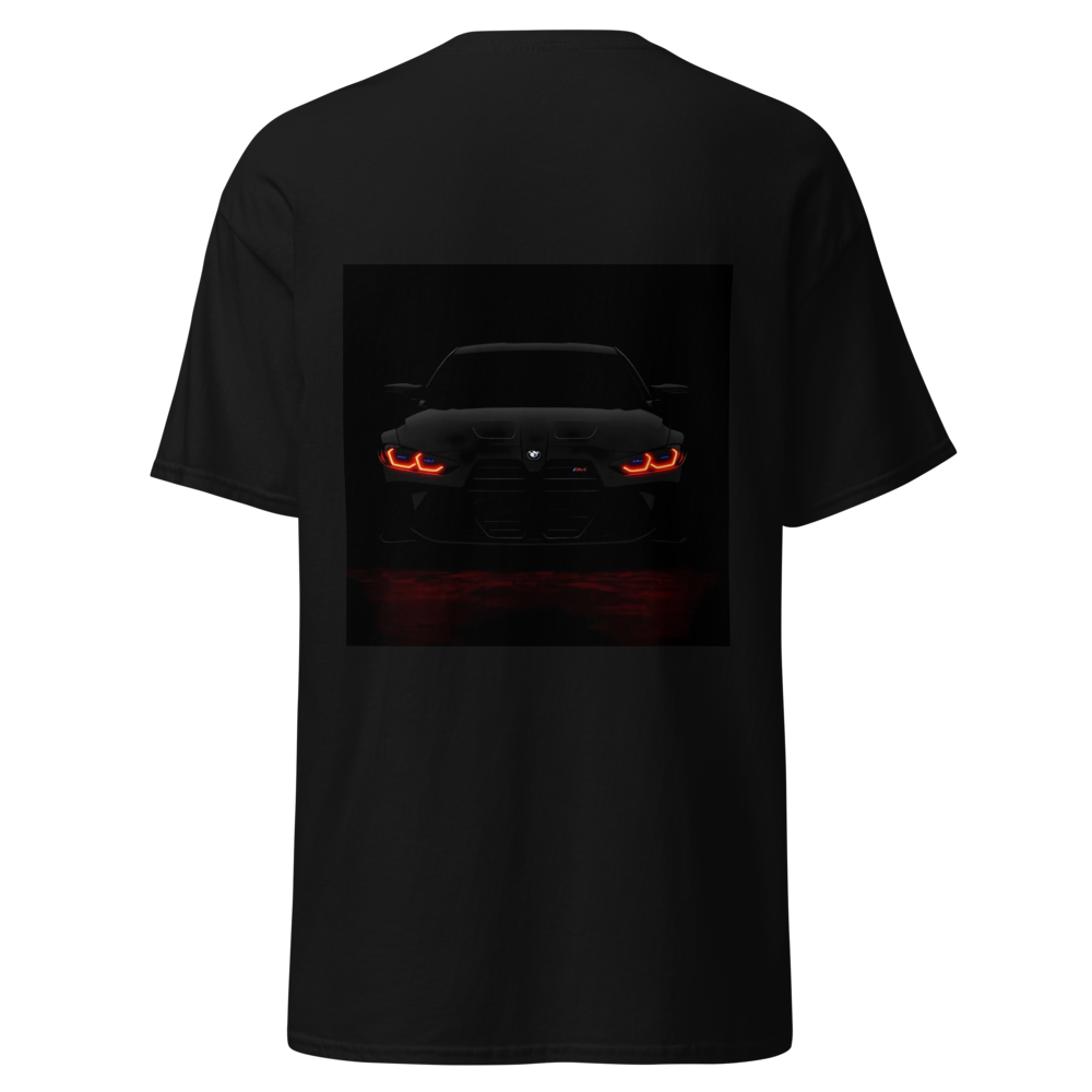 BMW thumbnail 2