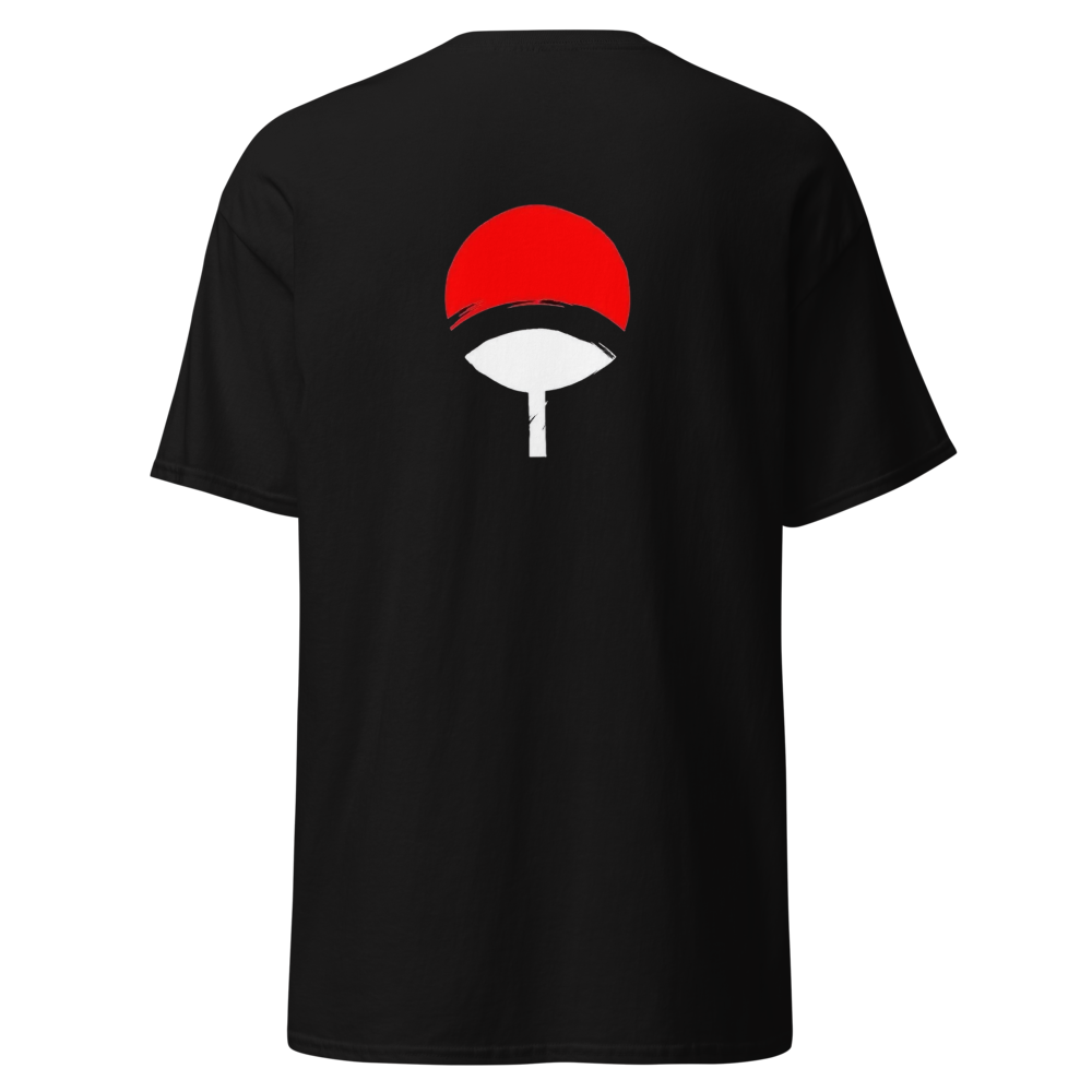 Uchiha Obito  thumbnail 2