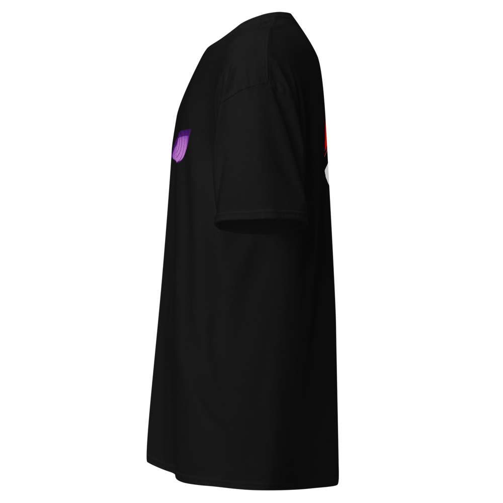 Uchiha Obito  thumbnail 3