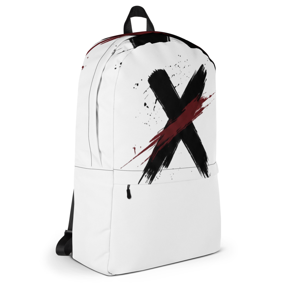 X bag thumbnail 4