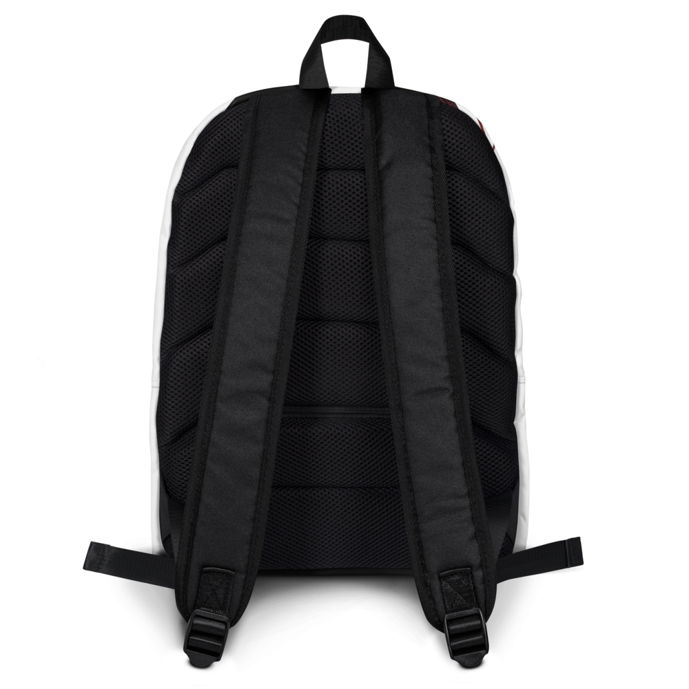 X bag thumbnail 3