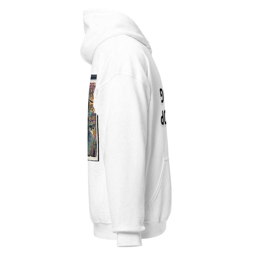 Untitled product thumbnail 3