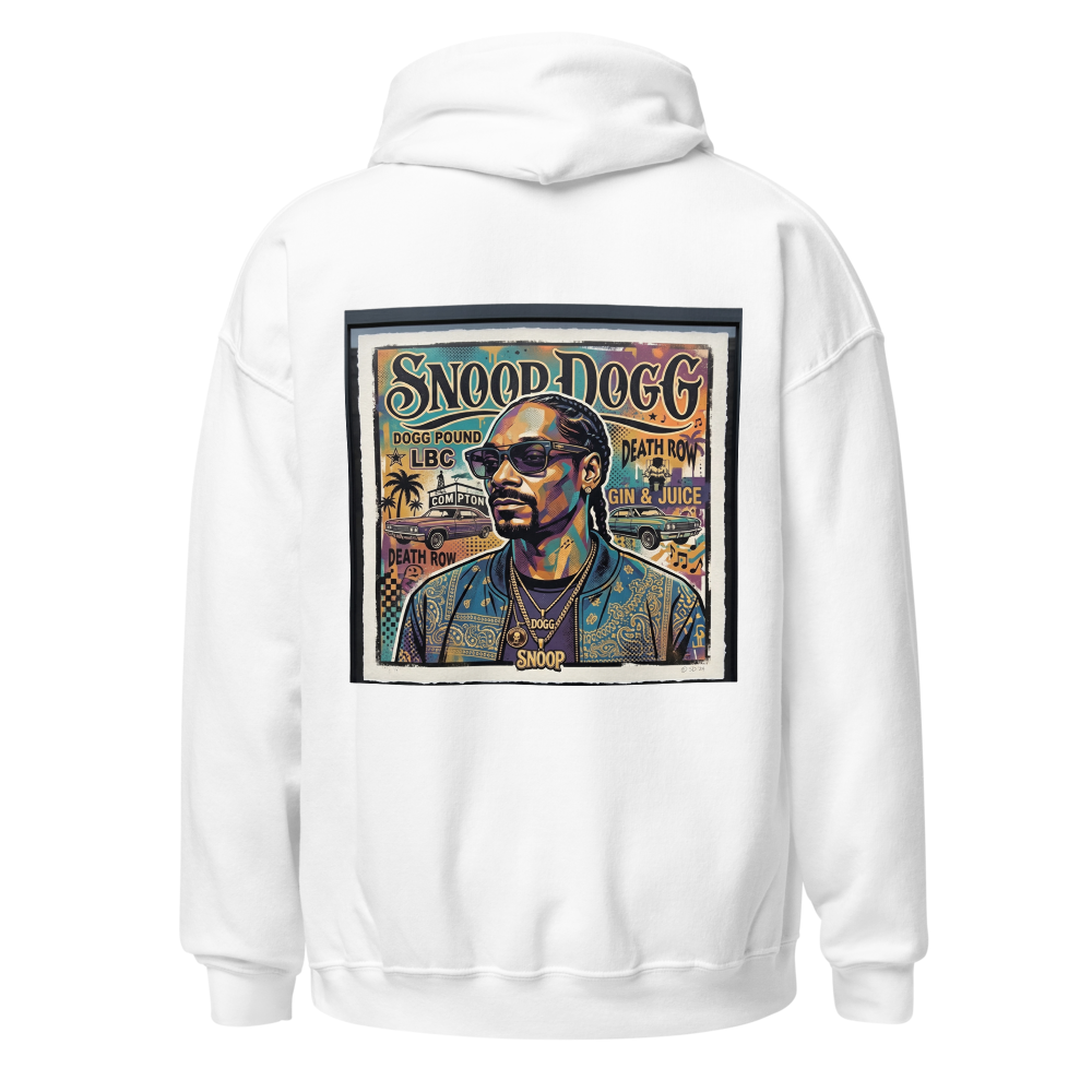 Untitled product thumbnail 4