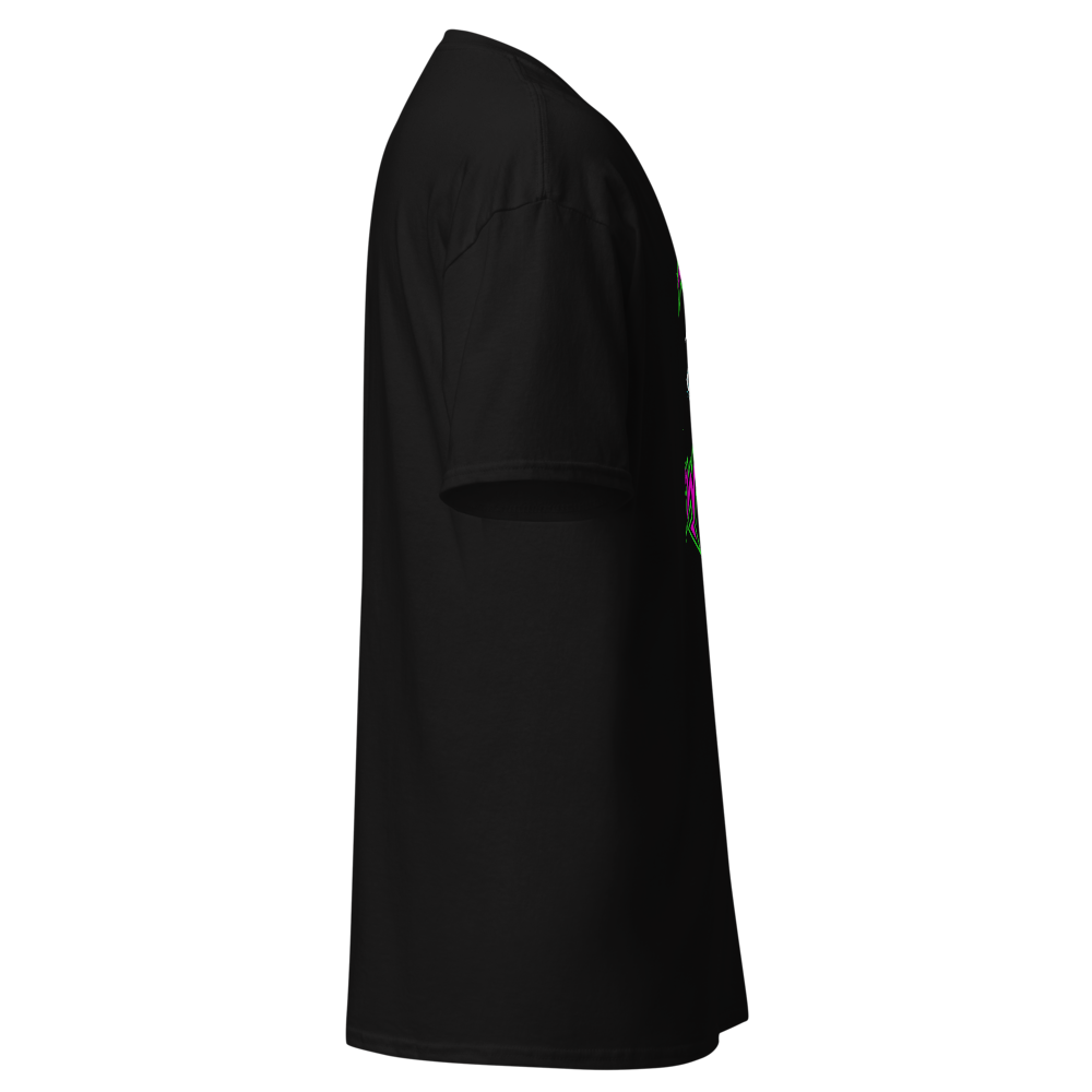 Untitled product thumbnail 4