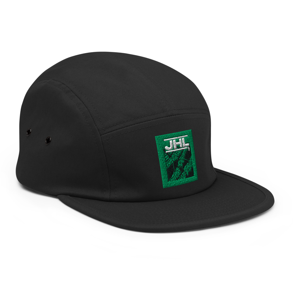 Untitled product thumbnail 4
