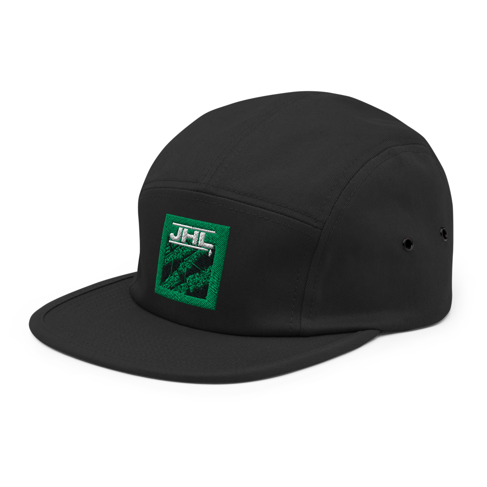 Untitled product thumbnail 5
