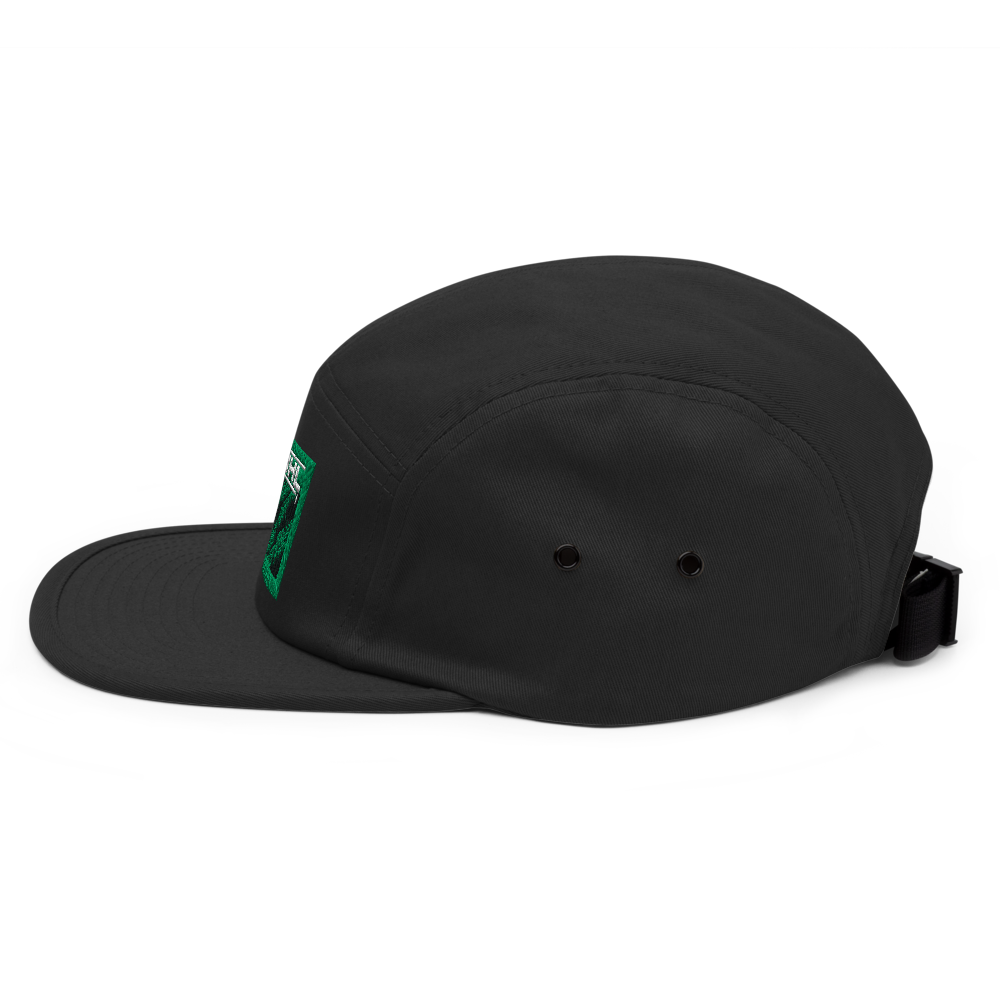Untitled product thumbnail 2
