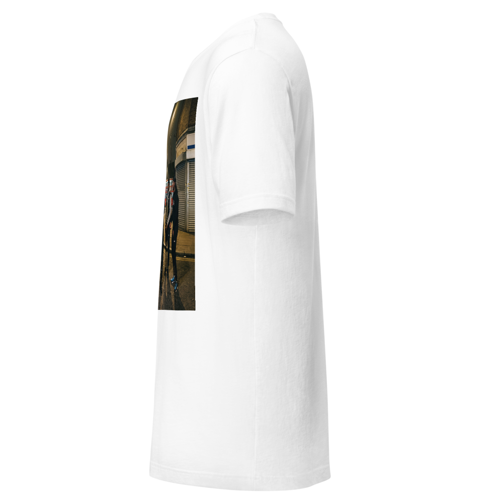 Untitled product thumbnail 3