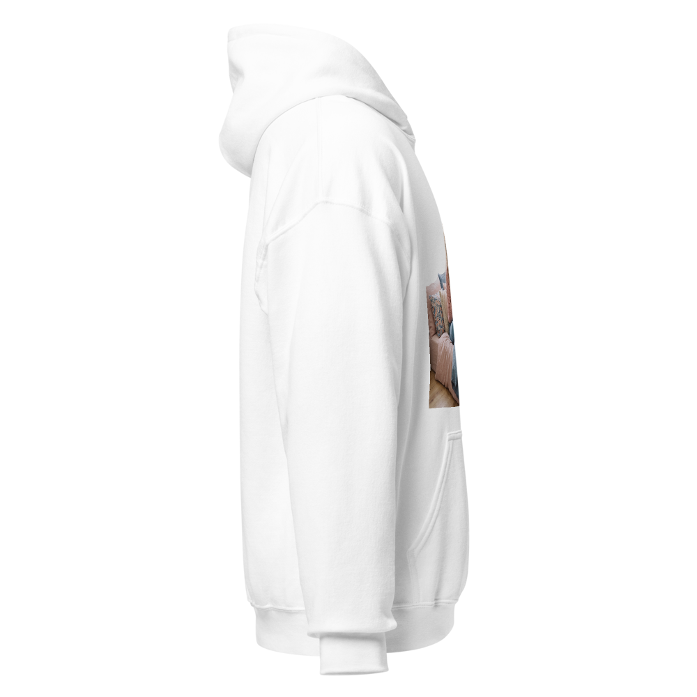 Untitled product thumbnail 4