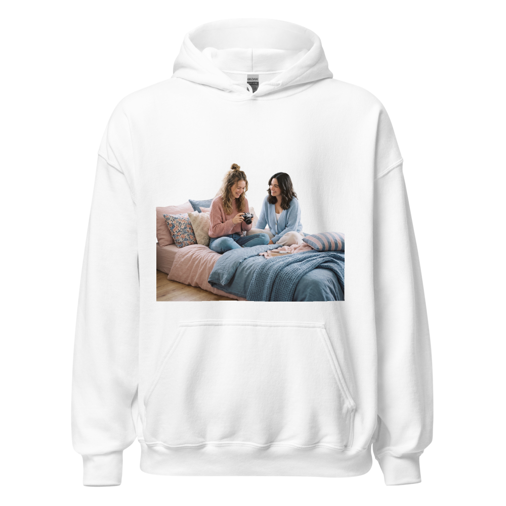 Untitled product