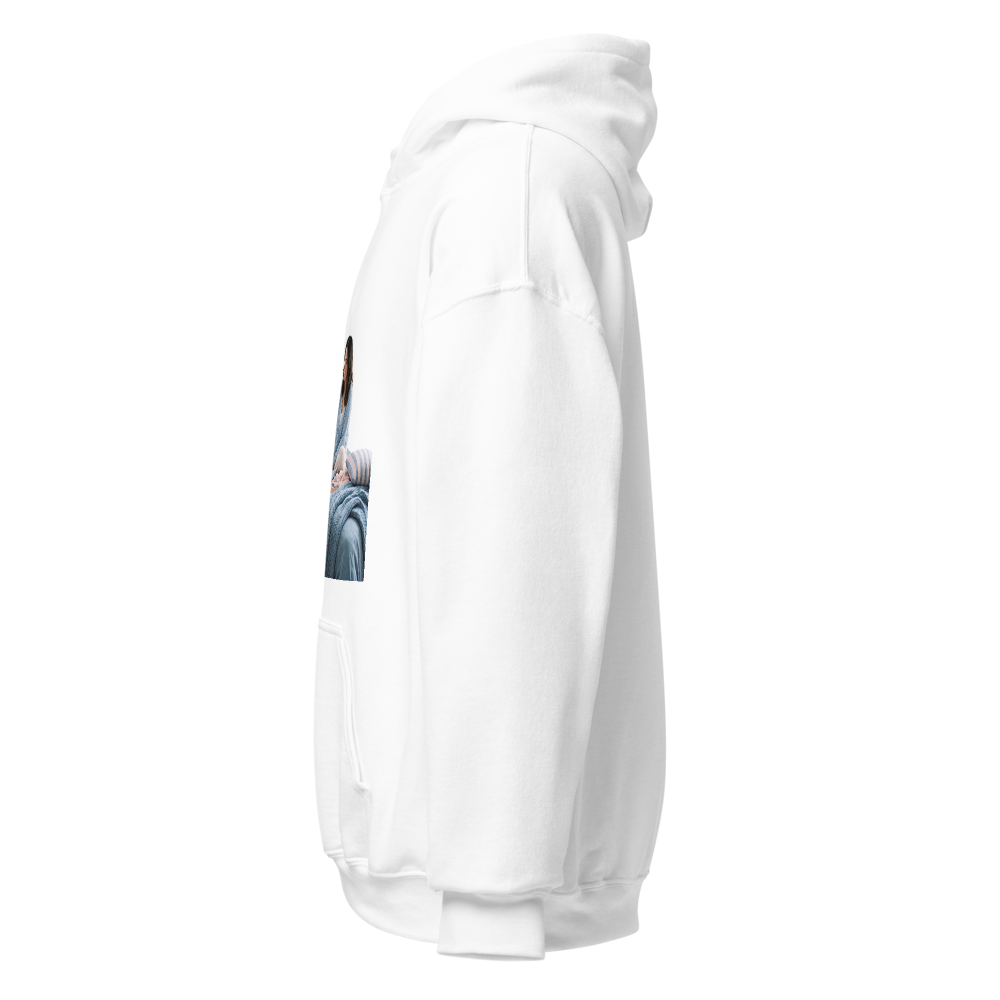 Untitled product thumbnail 3