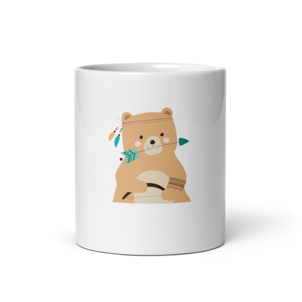 mug  thumbnail 3