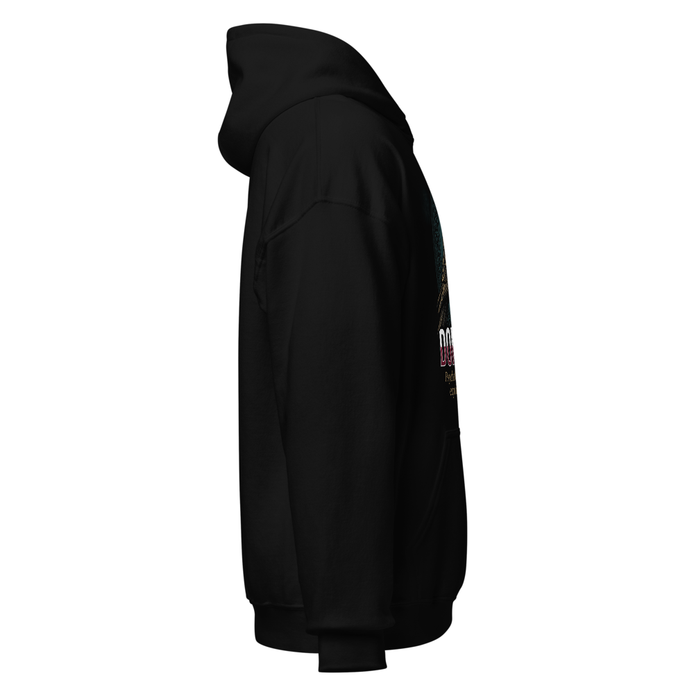 Dominion Hoodie thumbnail 4