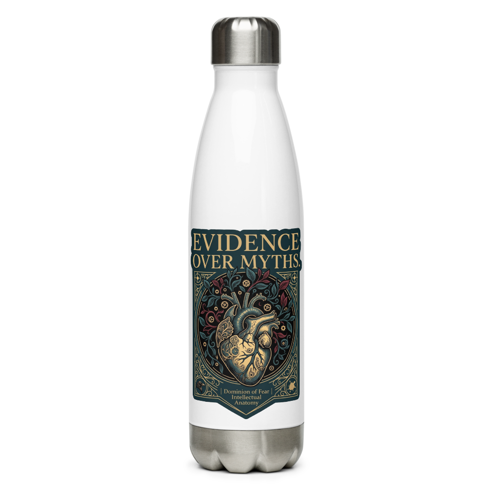 DoF Bottle thumbnail 2