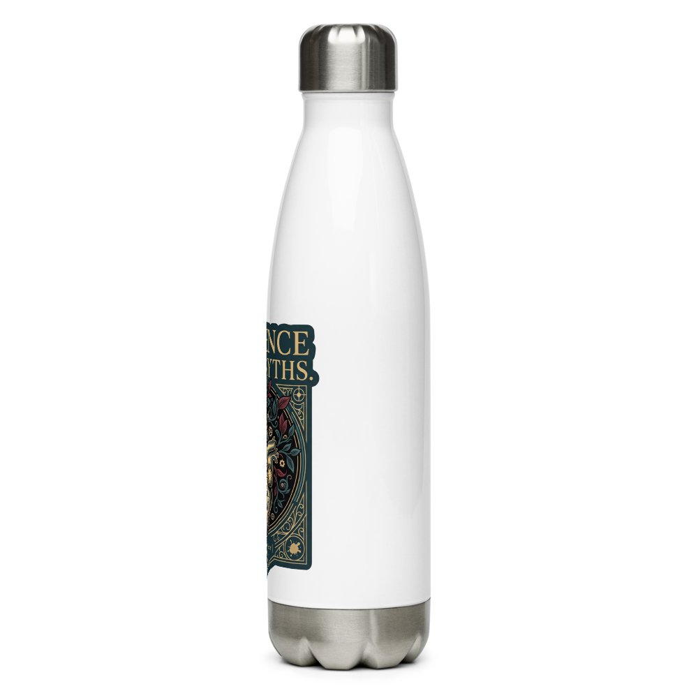 DoF Bottle thumbnail 3