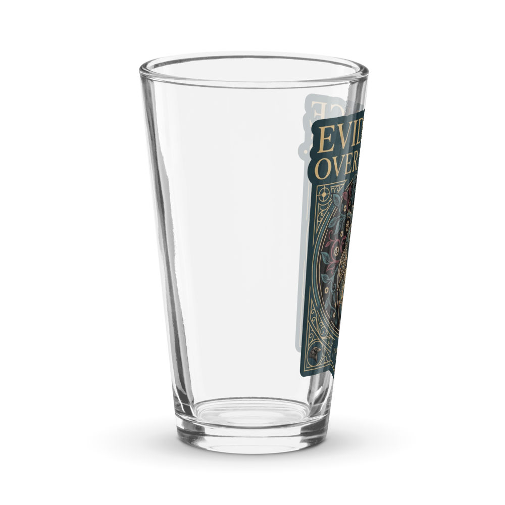 Untitled product thumbnail 3