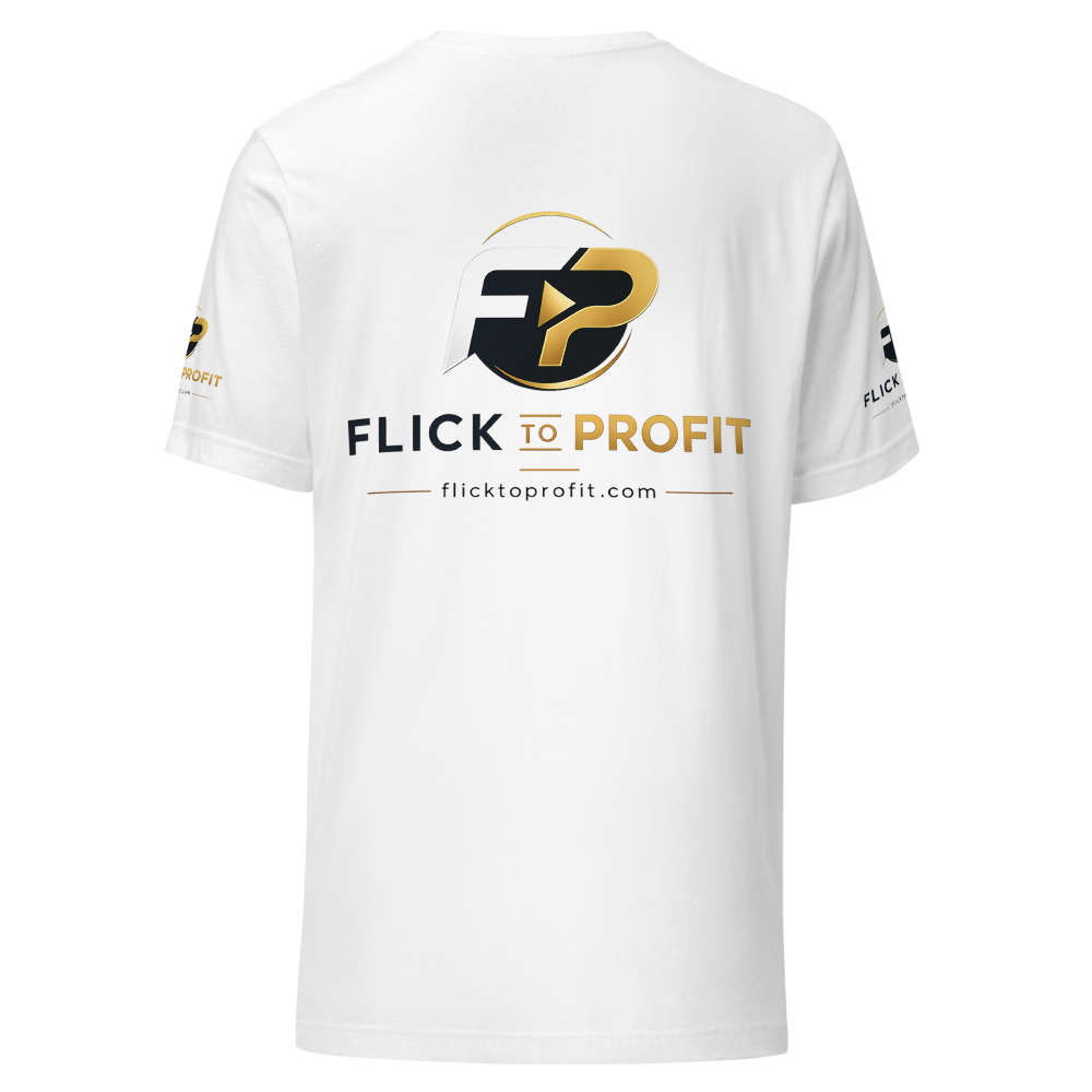 Flick To Profit thumbnail 3