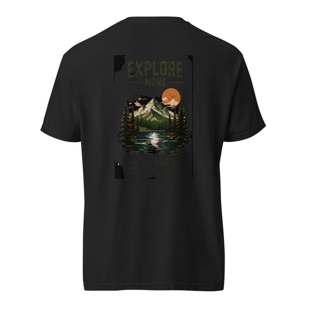 Untitled product thumbnail 4