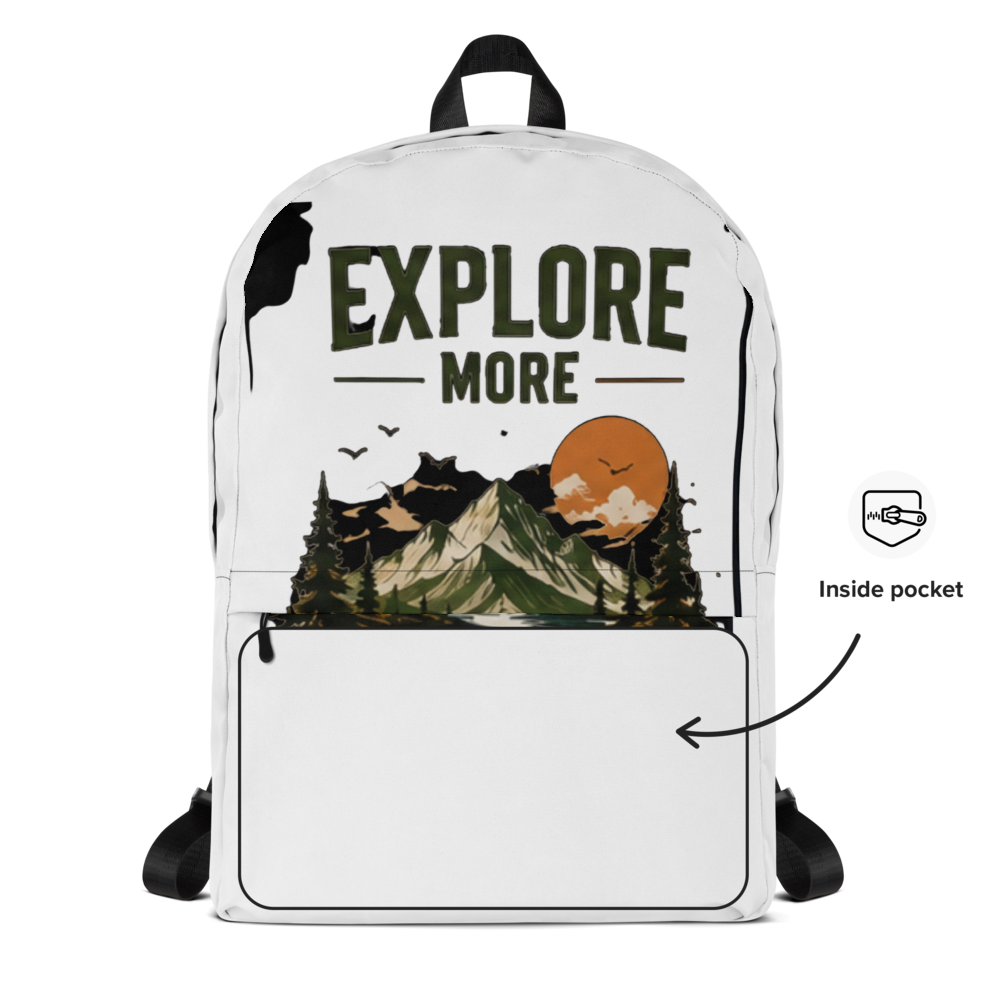 Untitled product thumbnail 2