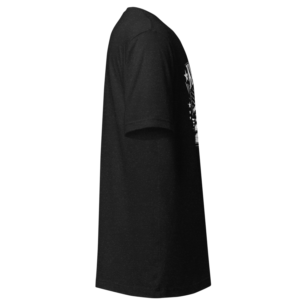 Kaido America 250 Tee thumbnail 4
