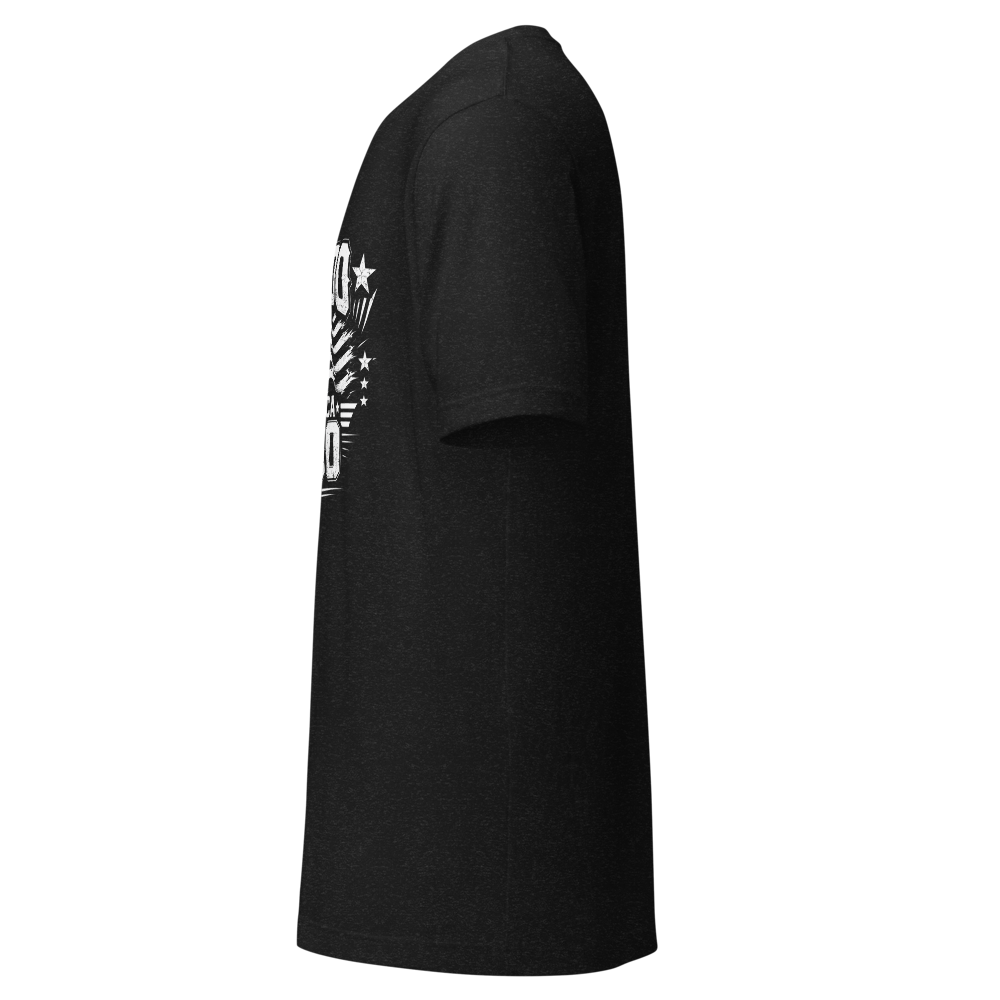 Kaido America 250 Tee thumbnail 3