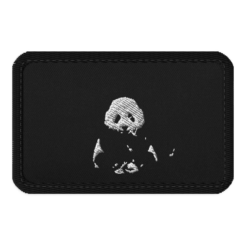 Untitled product thumbnail 3