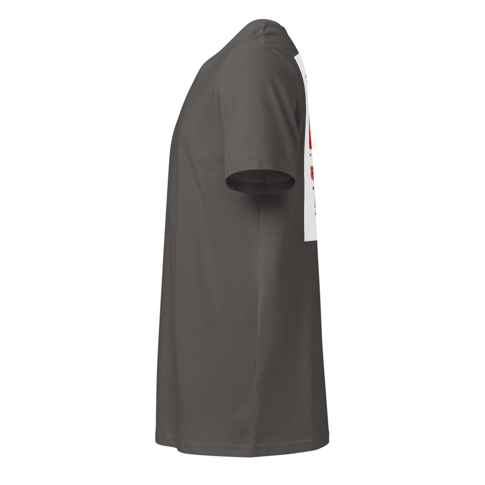 Untitled product thumbnail 4
