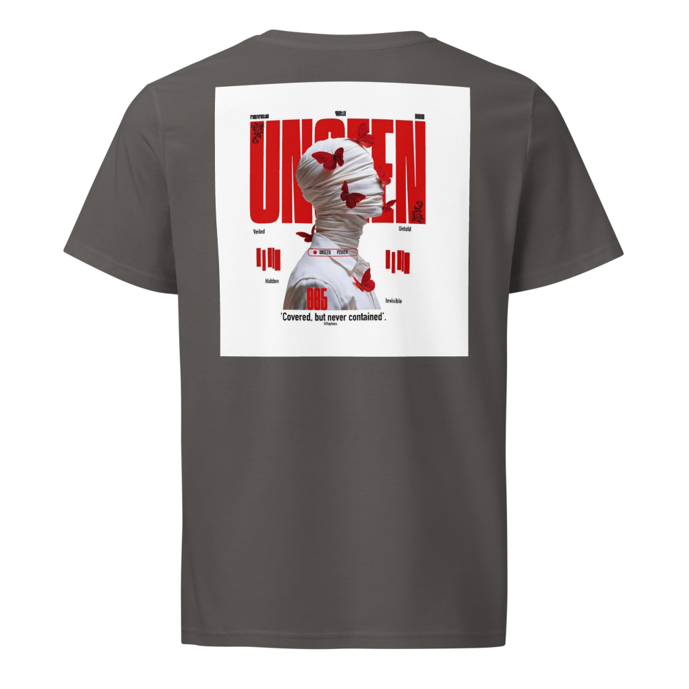 Untitled product thumbnail 2