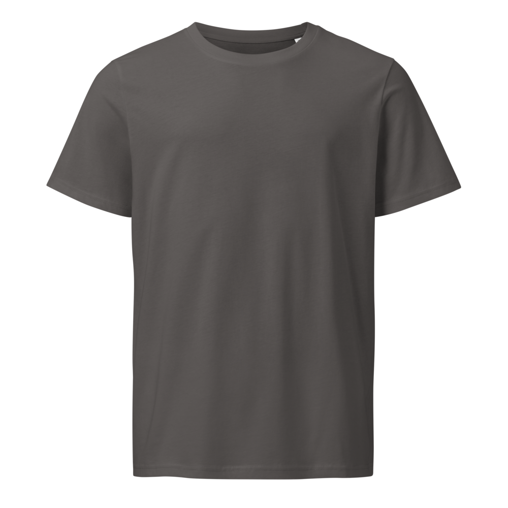 Untitled product thumbnail 3