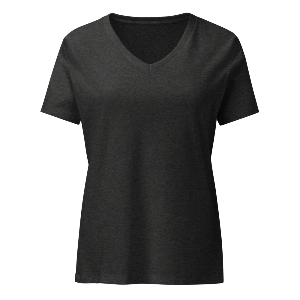 Untitled product thumbnail 2