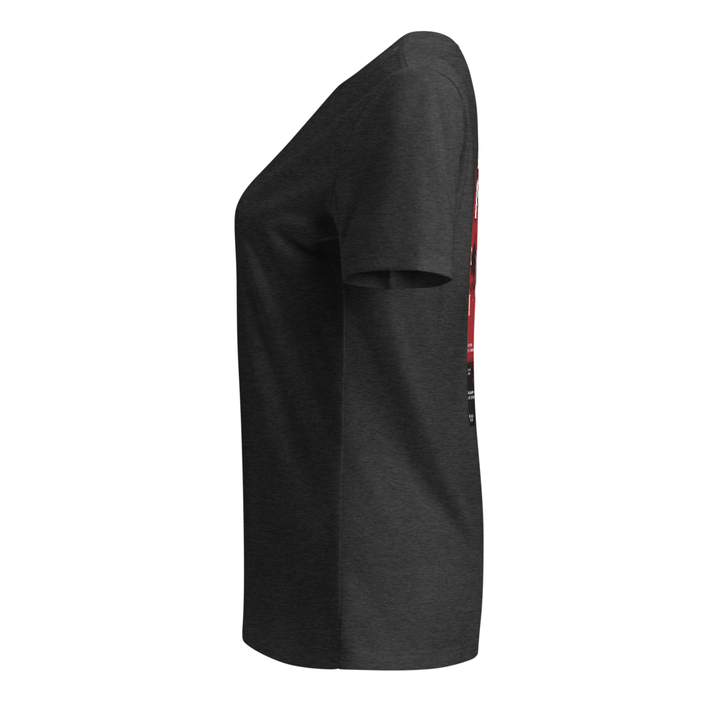 Untitled product thumbnail 3