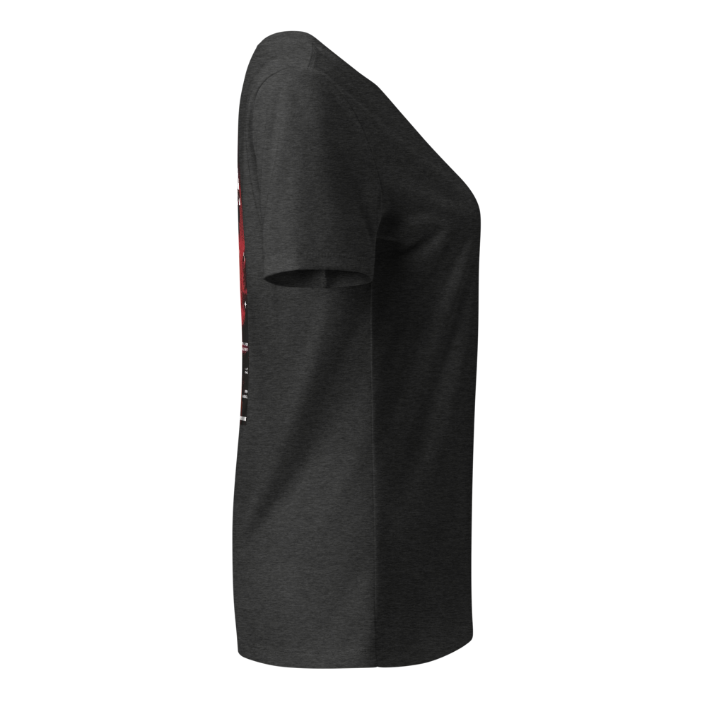 Untitled product thumbnail 4