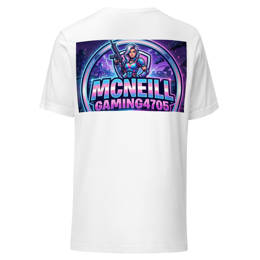 The Wonderful T-Shirt thumbnail 4