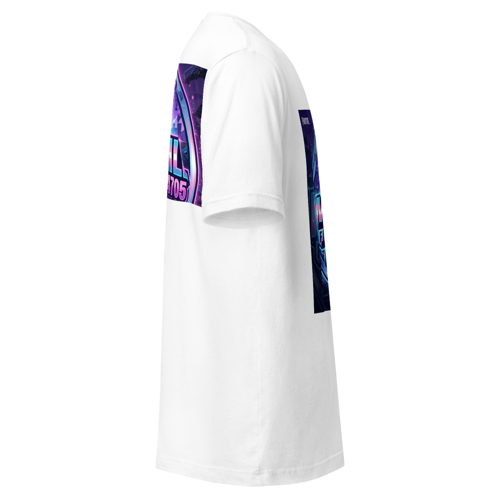 The Wonderful T-Shirt thumbnail 3