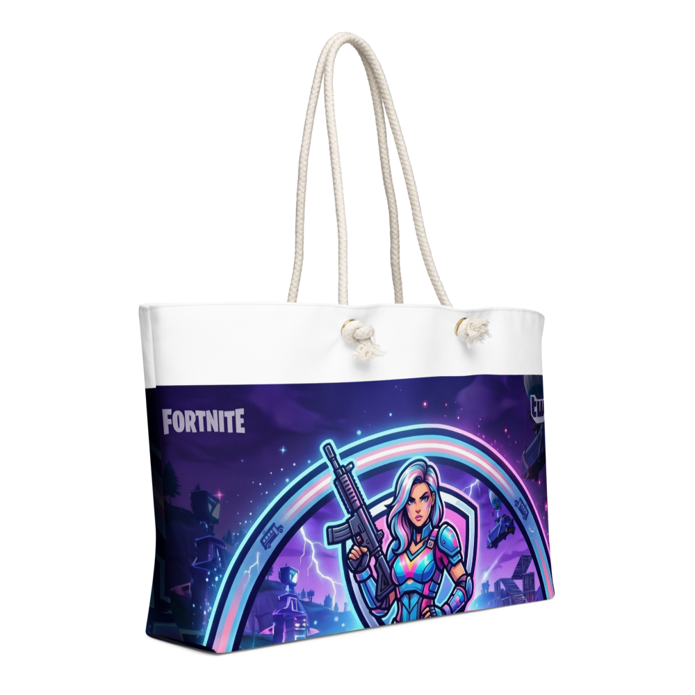 Weekenderbag thumbnail 3