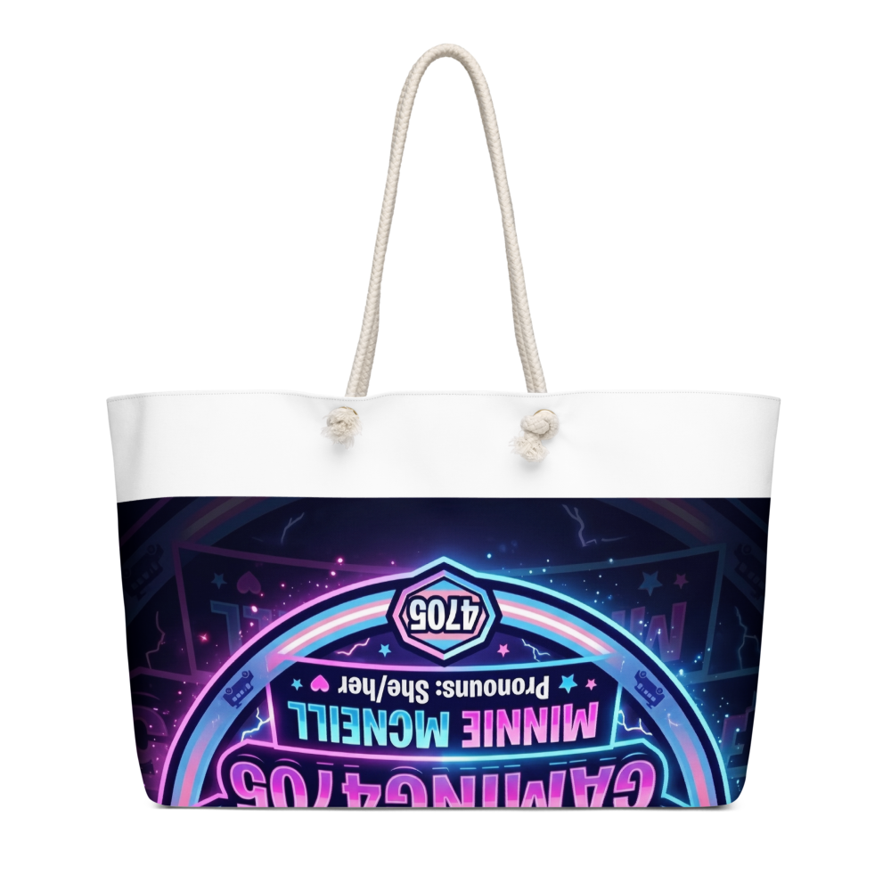 Weekenderbag thumbnail 4