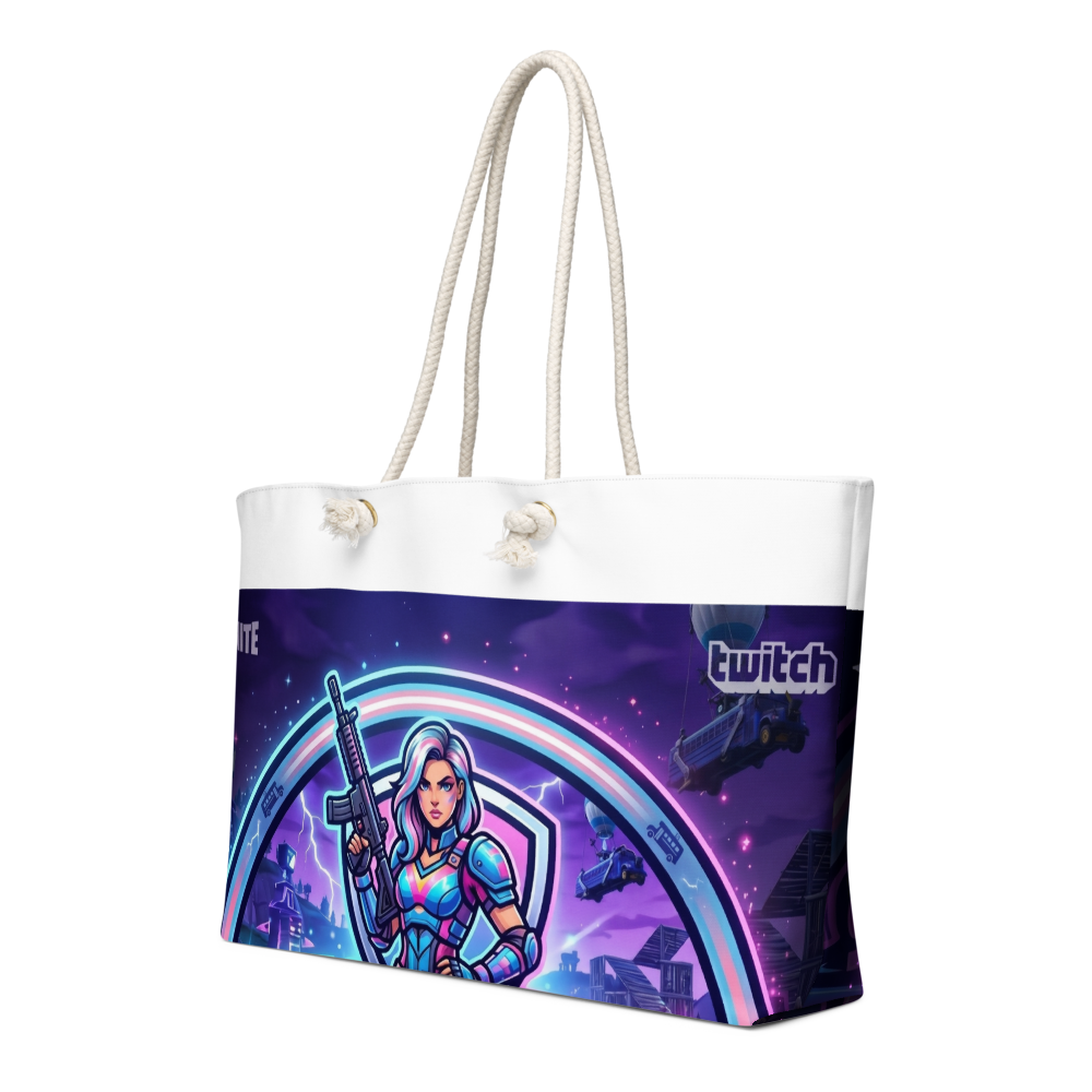 Weekenderbag thumbnail 2