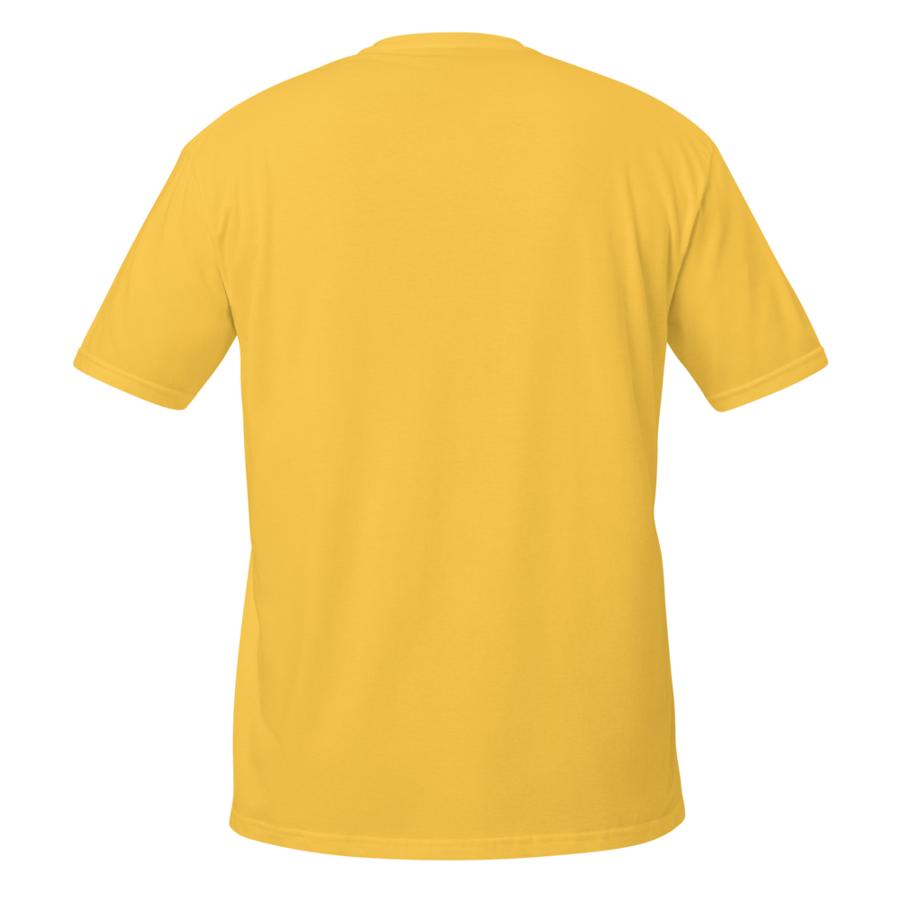 Untitled product thumbnail 4
