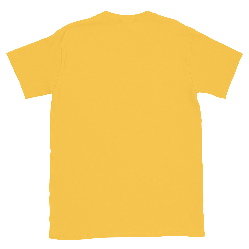 Untitled product thumbnail 2