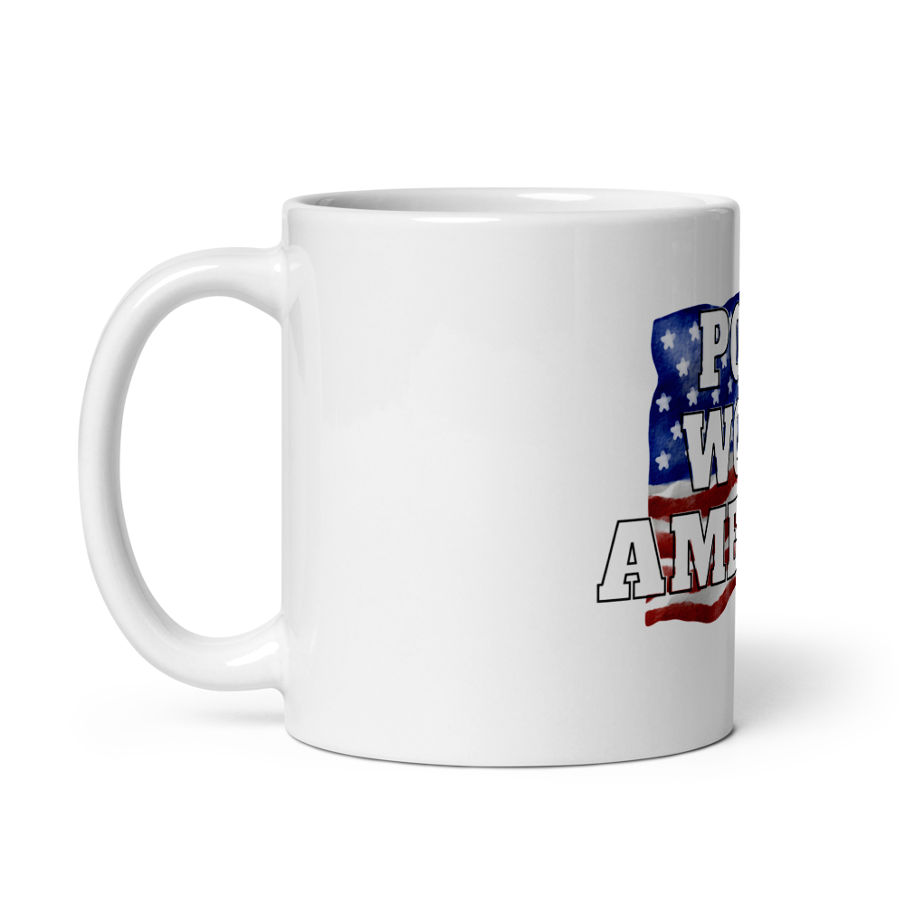 Post Woke America thumbnail 3