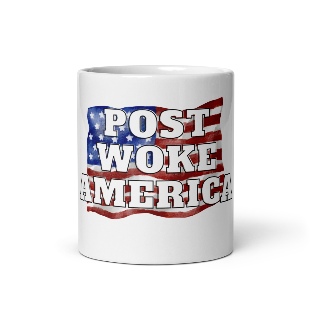 Post Woke America thumbnail 2