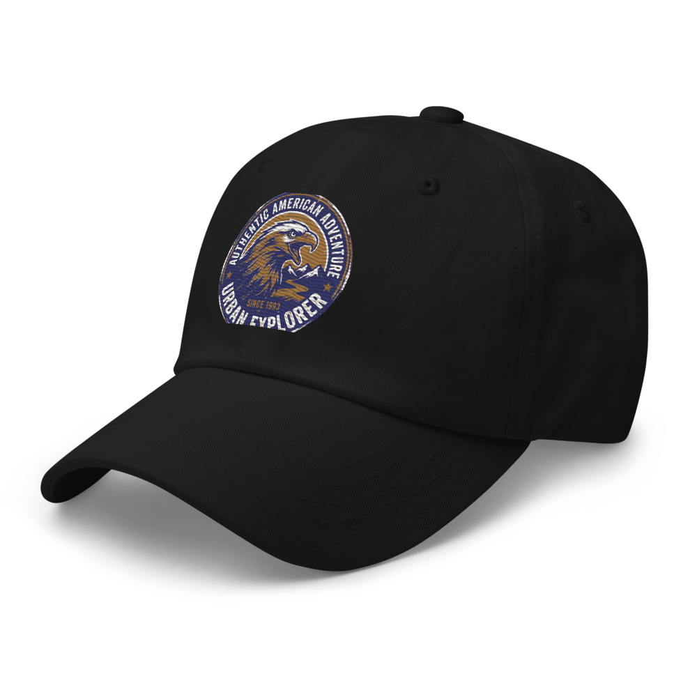 When you say hat, this thumbnail 5