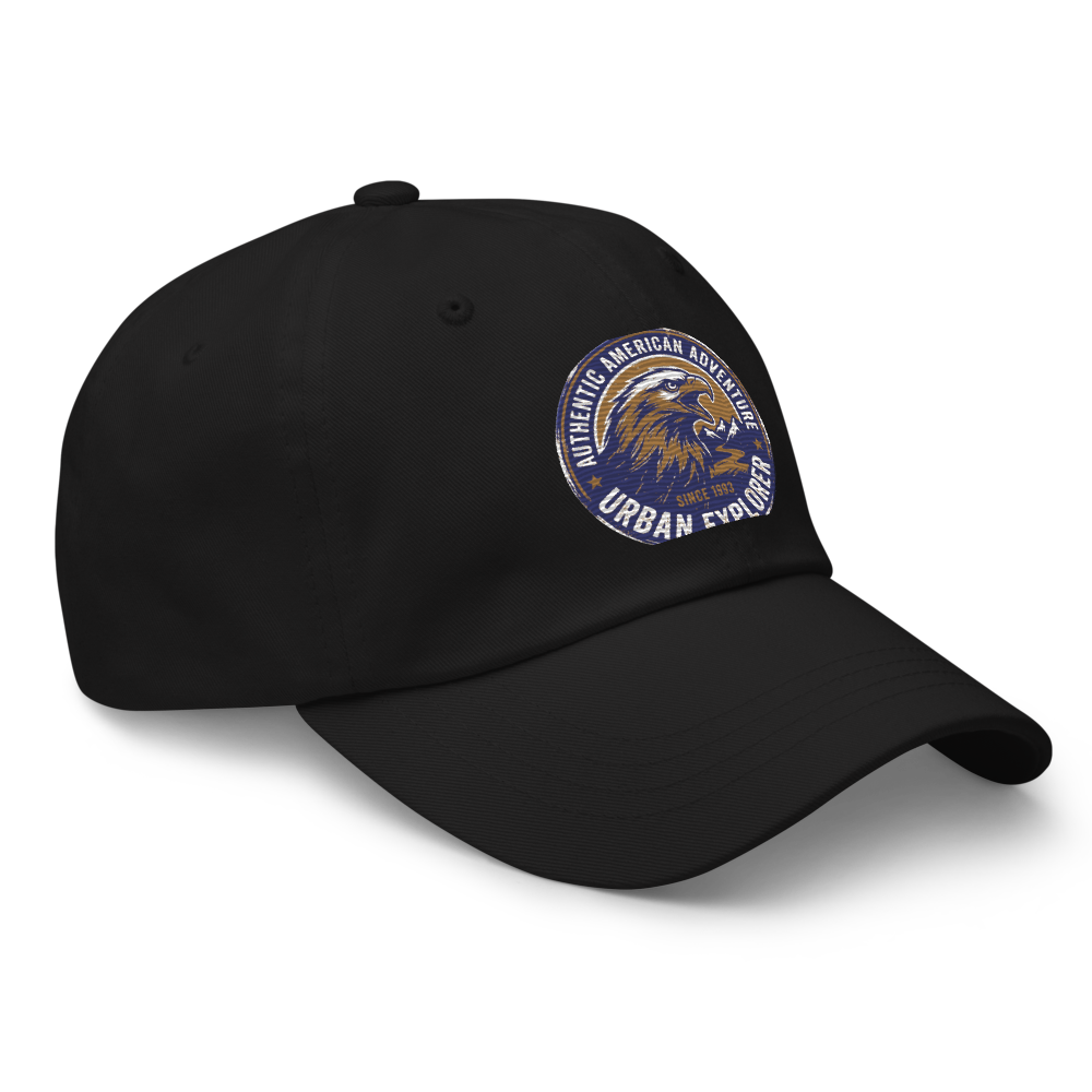 When you say hat, this thumbnail 3