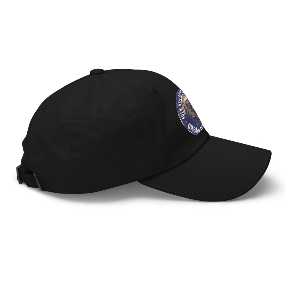 When you say hat, this thumbnail 2
