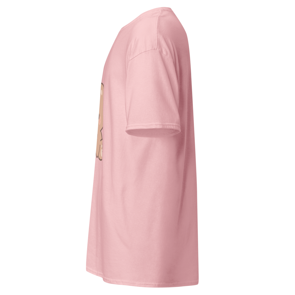 نجمة الدب thumbnail 3