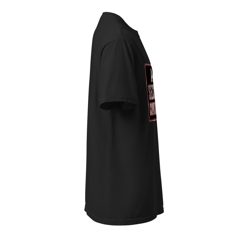 AK Security Consultants  thumbnail 3